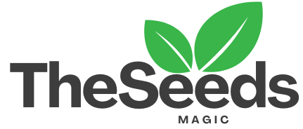 TheSeedsMagic